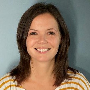 Picture of Whitney Fesperman